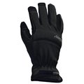 Big Time Products 8732-23 Mens Blizzard Glove, Large BI577057